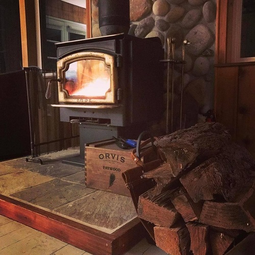 Orvis Catalog Fulfillment Retail Department Malls